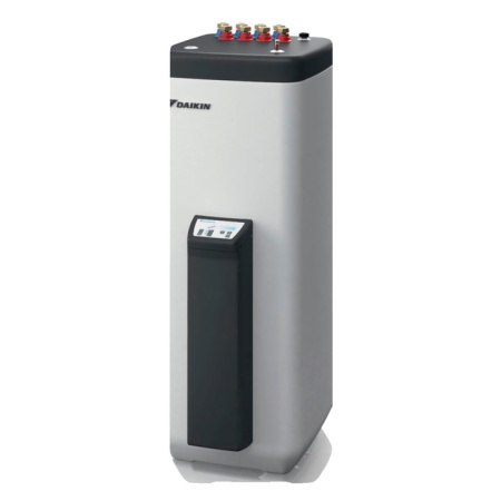 Daikin EKHWP300PB