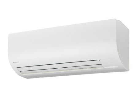 Daikin FXAA20A