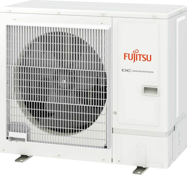 Fujitsu AUXG30KRLB/AOYG30KATA/UTGUKYAW