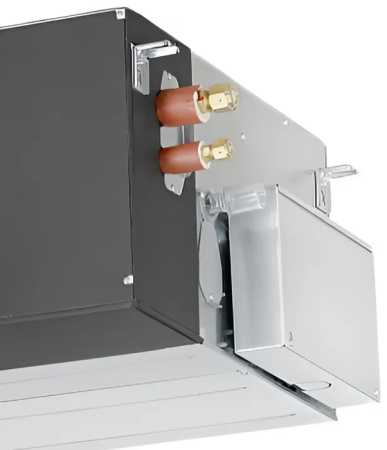 Hitachi RPIH-4.0FSR1E