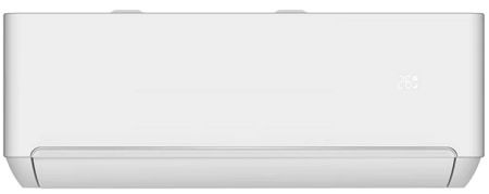 Neoclima Pro-Health NS/NU-HAP18TWI32