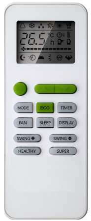 Loriot Neon LAC IN-09TA