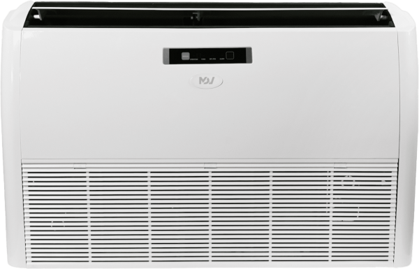 Mdv MDUE-18HRN1/MDOU-18HN1