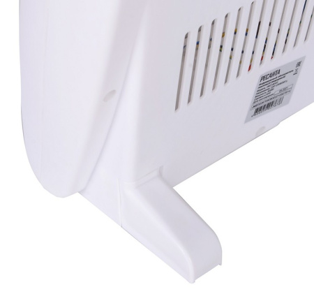 Ресанта ИКО 800Л (кварцевый)