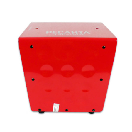 Ресанта ТЭПК-3000