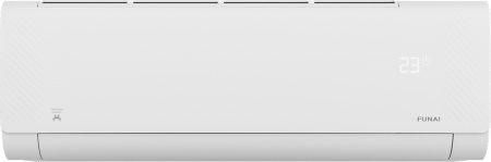 Funai Shogun RAC-I-SG30HP.D02/RAC-I-SG30HP.D02H