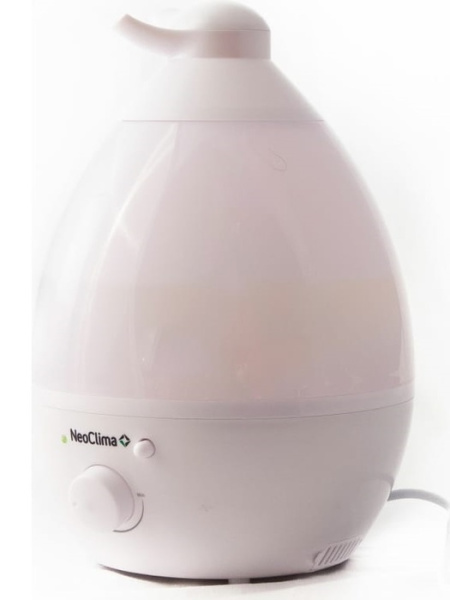 Neoclima NHL-13M