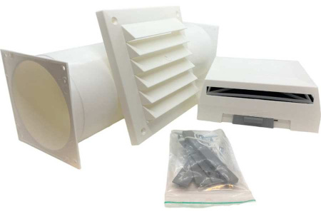 ReTon TL98P