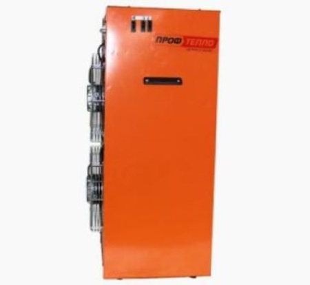 Профтепло ТТ-24ТК