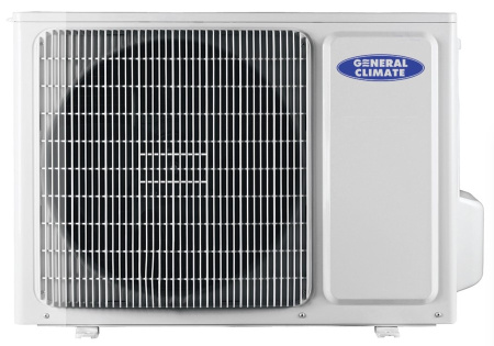 General Climate Mars GC/GU-MR18HR32