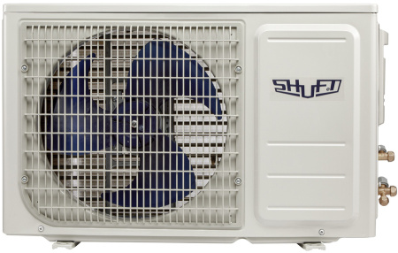 Shuft Berg SFTOI-09HN1_24Y