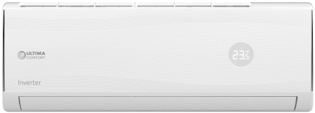 ULTIMA COMFORT Exceed EXD-I18PN