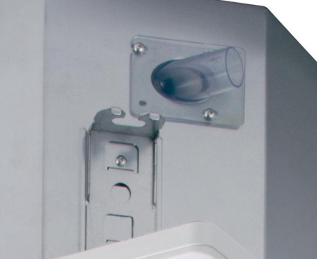 Panasonic S-106MU2E5A