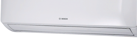 Bosch AF2-W 22-1
