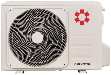 Kentatsu KSZTA53HFAN1/KSUTA53HFAN1/-40