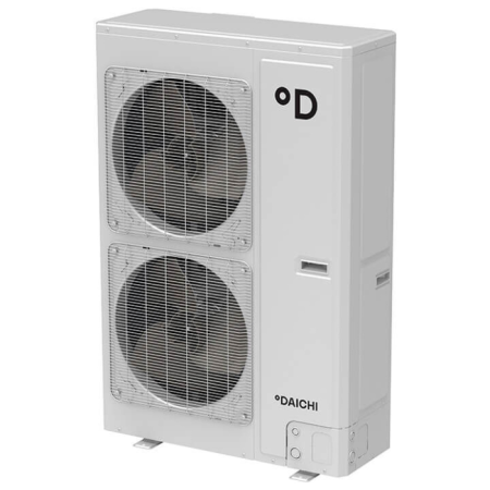 Daichi DA160ALCS1R/DF160ALS3R/DPC06L