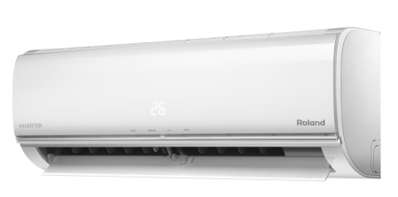 Roland Favorite II 2024 FIU-09HSS010/N5