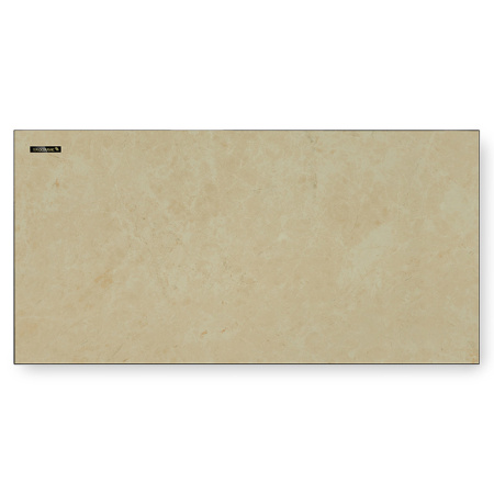 Teploceramic TCM 600 мрамор 692168