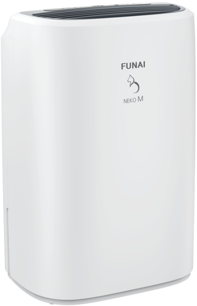 Funai RAD-N16F5E
