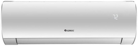 Gree Lyra GWH09ACC-K6DNA1F(white)