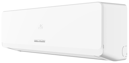 Aeronik Antivirus ASI-09 IU2/ASO-09 IU2