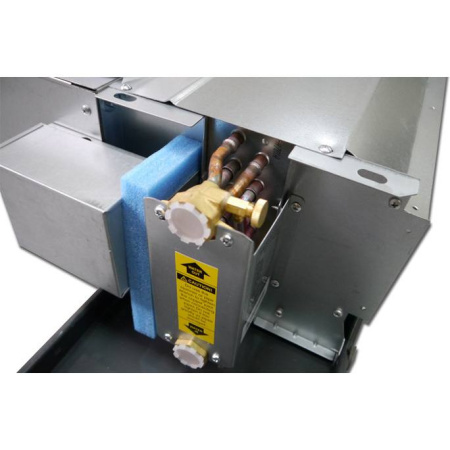 Aeronik AFP 85 WAH-K бескорпусной