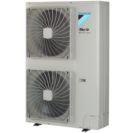 Daikin FVA125A/RZASG125MY1