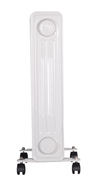 Ресанта ОМ-9А (2 кВт)