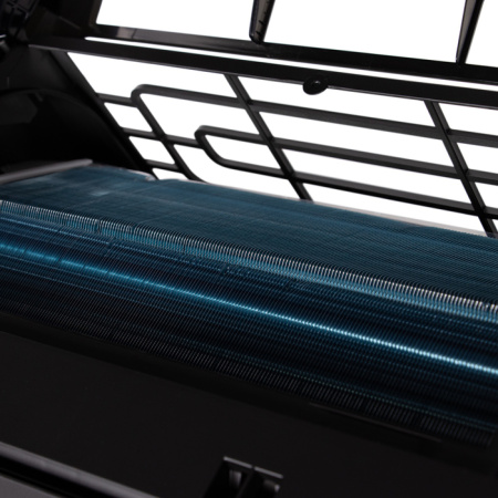 Shuft Asgard SFTHAI-07HN8/BL