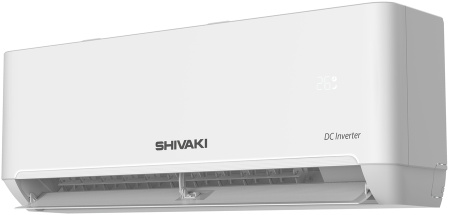 Shivaki Prestige SSH-PM129DC