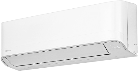 Toshiba Seiya RAS-B13CKVG-E/RAS-13CAVG-E