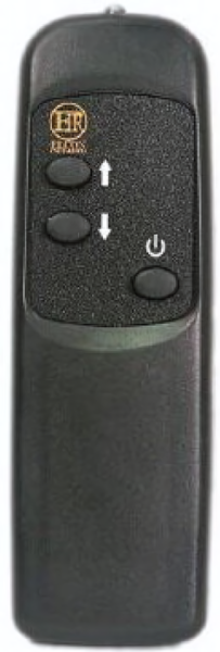 WWT ELCON RCH-4000/12