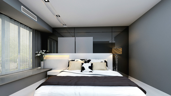 Mitsubishi Heavy SRR60ZS-W