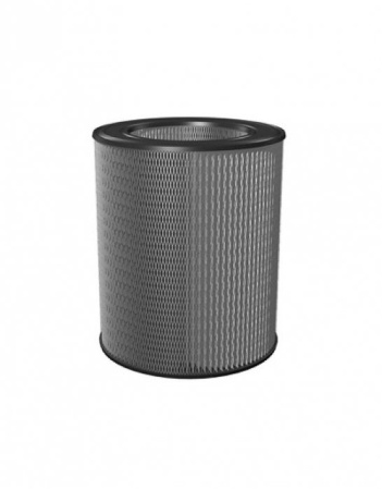 Amaircare (90005406) 16