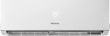 Hisense AVS-12HJDDJ