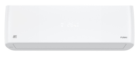 Funai Emperor Smart Eye RACI-EM25HP.D04