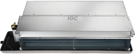 IGC IWF-X400D22S30