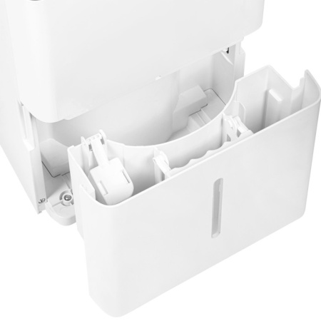 Ballu Comfort BD30T CL