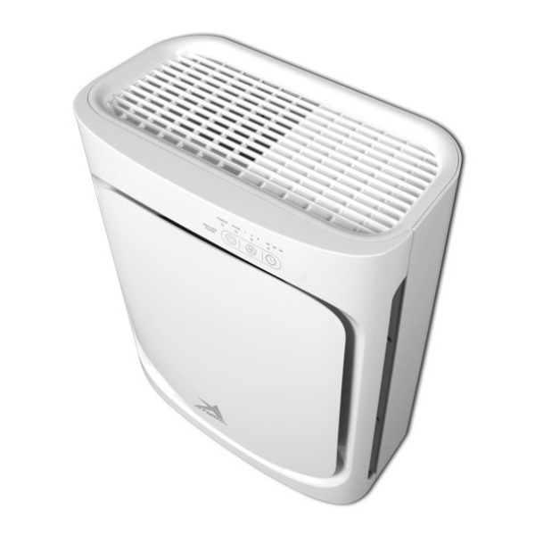 Атмос МАКСИ-105