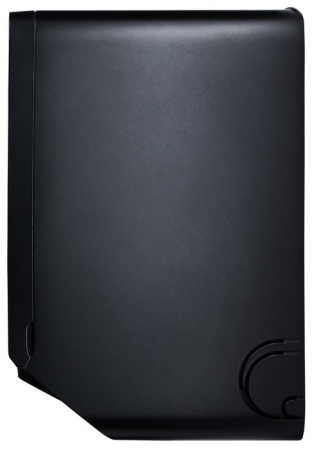 Electrolux EACS/I-12HIX-BLACK/N8