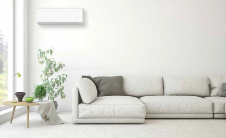 Toshiba Shorai Edge RAS-B10G3KVSG-E/RAS-10J2AVSG-E1