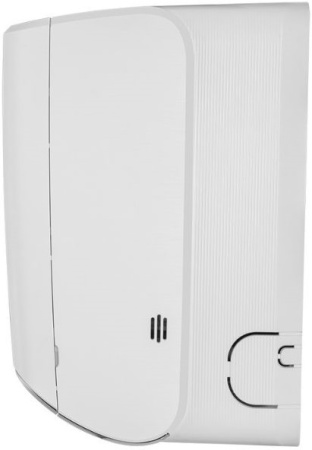 Gree Airy GWH12AVCXD-K6DNA1A(white)