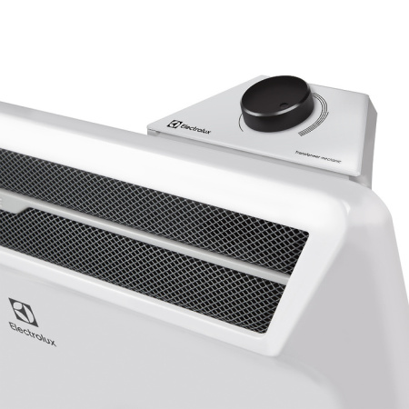 Electrolux ECH/AG2-1500 T-TUM3 с блоком управления и шасси