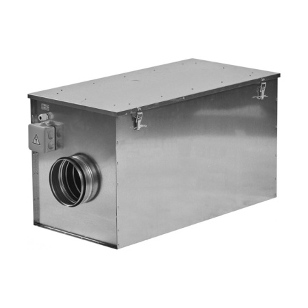 General Climate GLP 250-6.0/380-2 AUTO