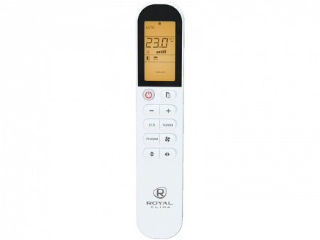 Royal Clima Gloria RCI-GL28HN