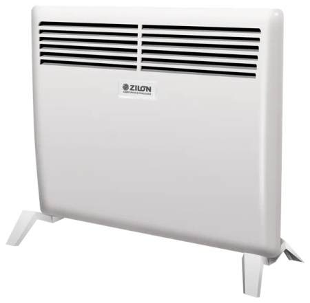 Zilon ZHC-1000 А2.0