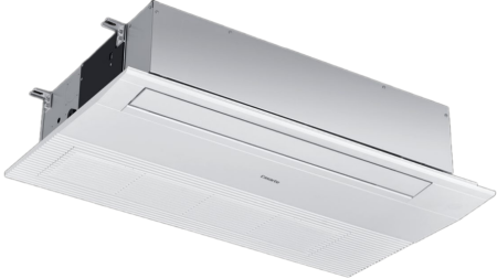 Casarte CAS70ABO1/R3-W