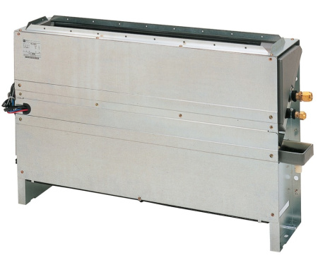 Toshiba MML-UP0151BH-E