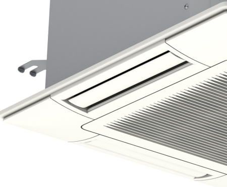 Hitachi RCIM-0.4FSRE