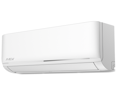 Mdv Infini MDSAG-09HRFN8/MDOAG-09HFN8